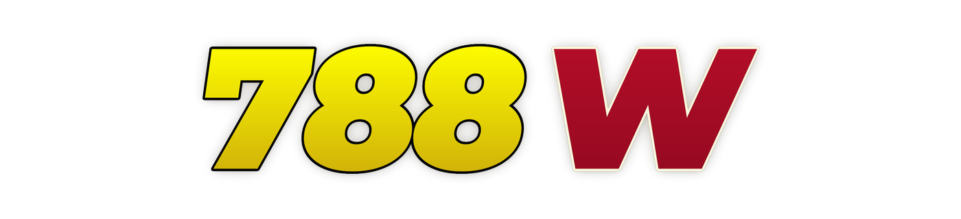 788w